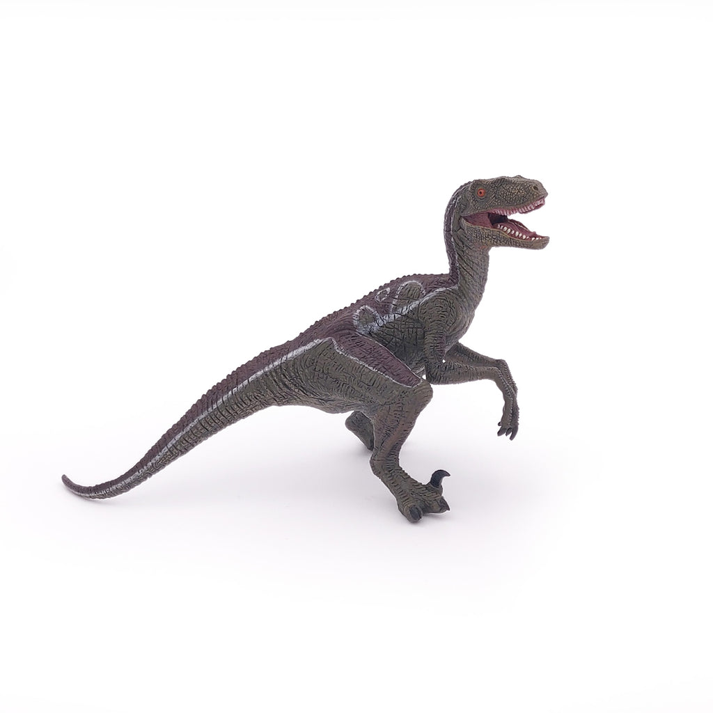 PAPO Dinozavri:  Velociraptor