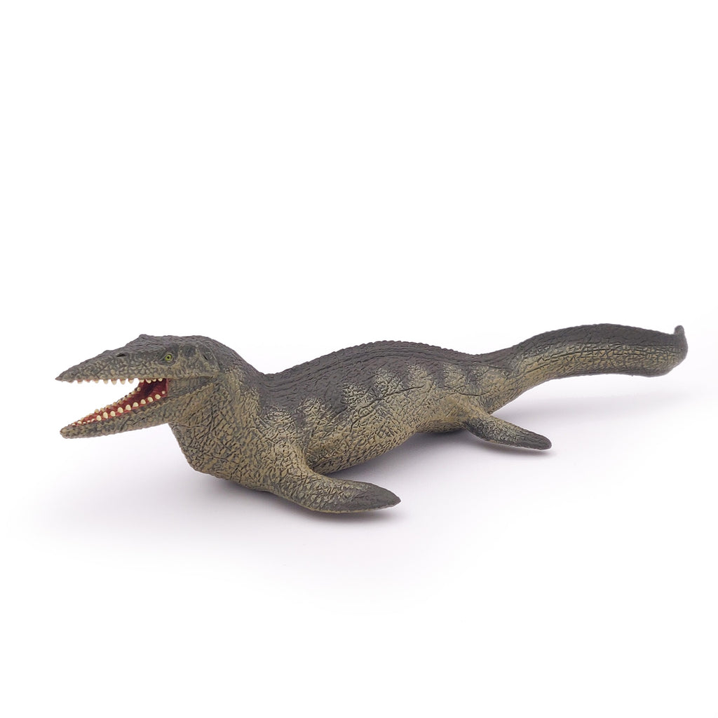 PAPO Dinozavri: Tylosaurus