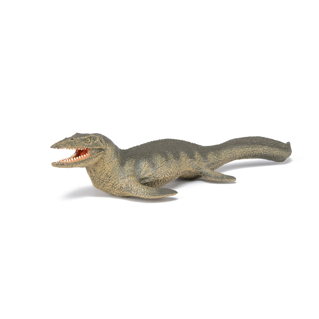 PAPO Dinozavri: Tylosaurus