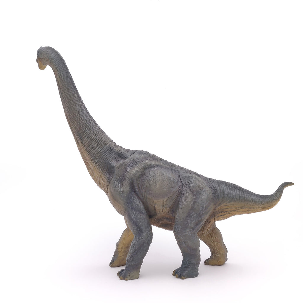 PAPO Dinozavri:  Brahiozaver