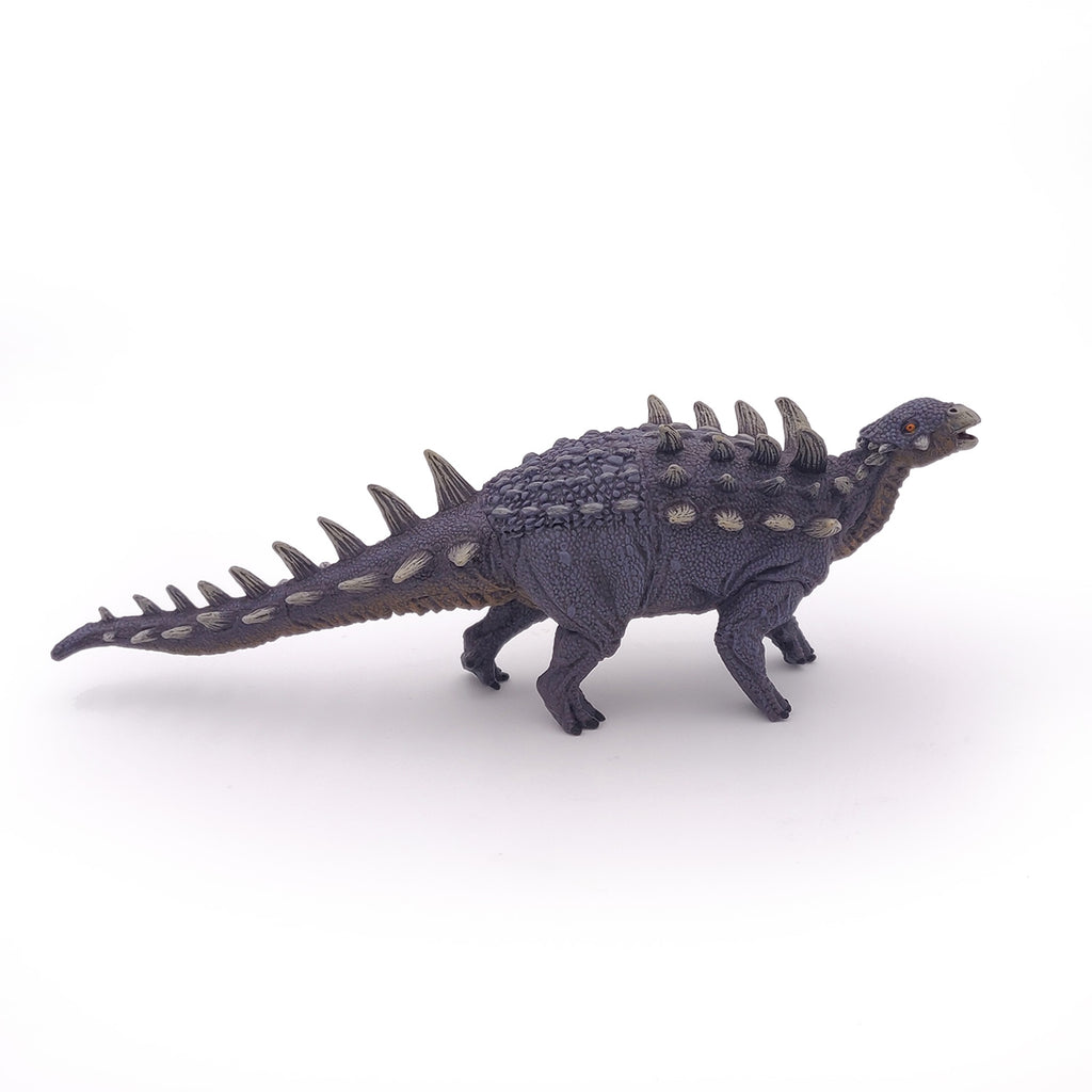 PAPO Dinozavri: Polacanthus