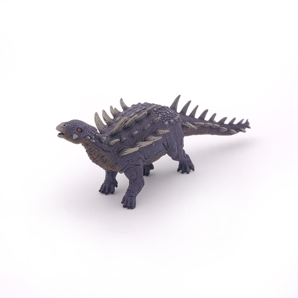 PAPO Dinozavri: Polacanthus