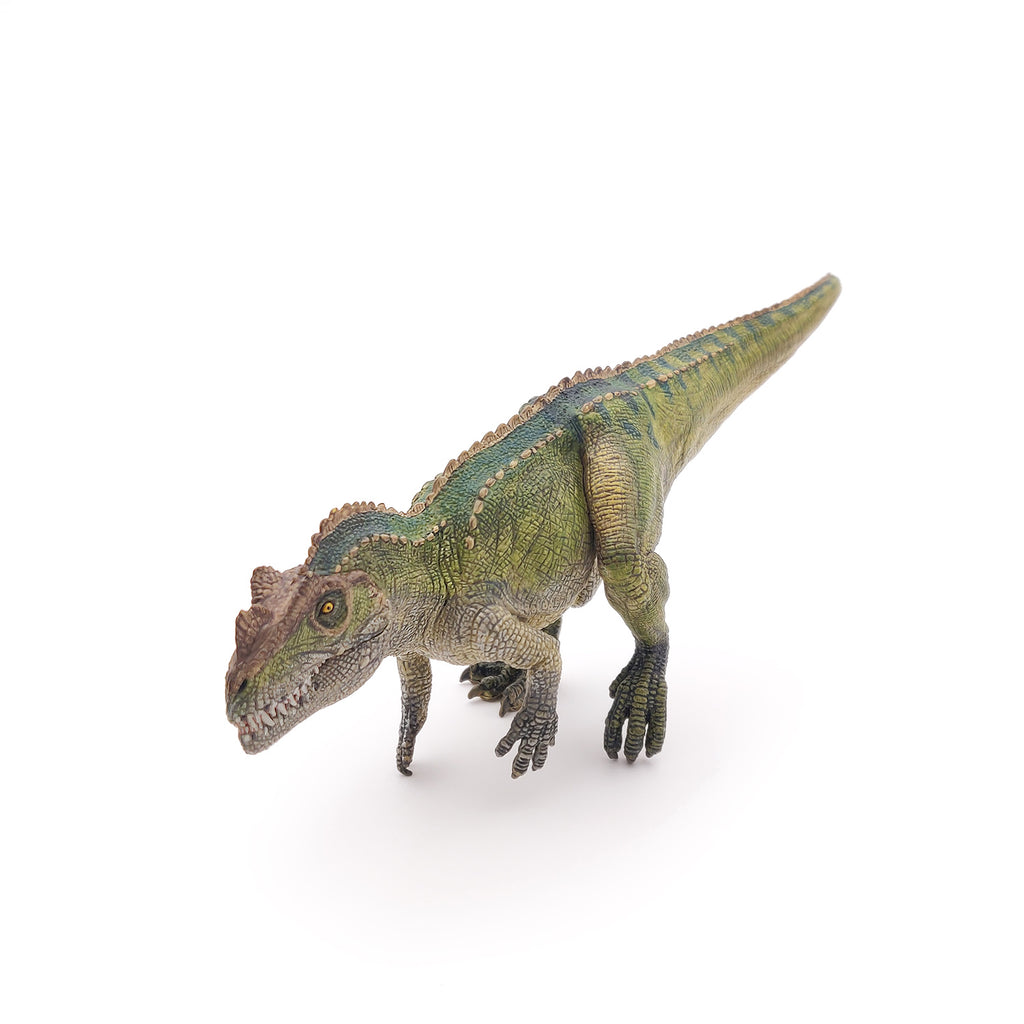 PAPO Dinozavri:  Ceratozaver