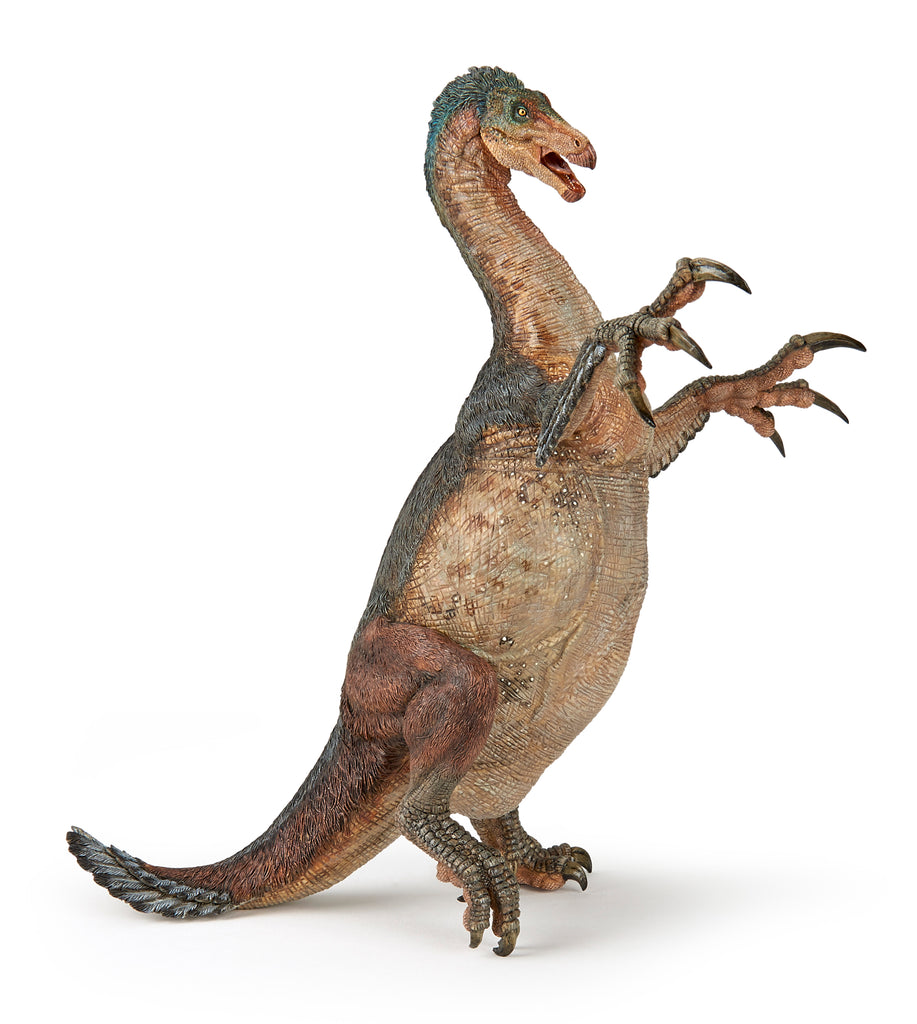 PAPO Dinozavri:  Terizinozaver