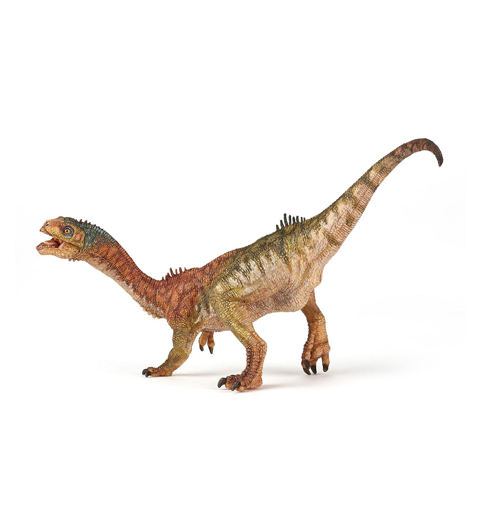 PAPO Dinozavri: Chilesaurus