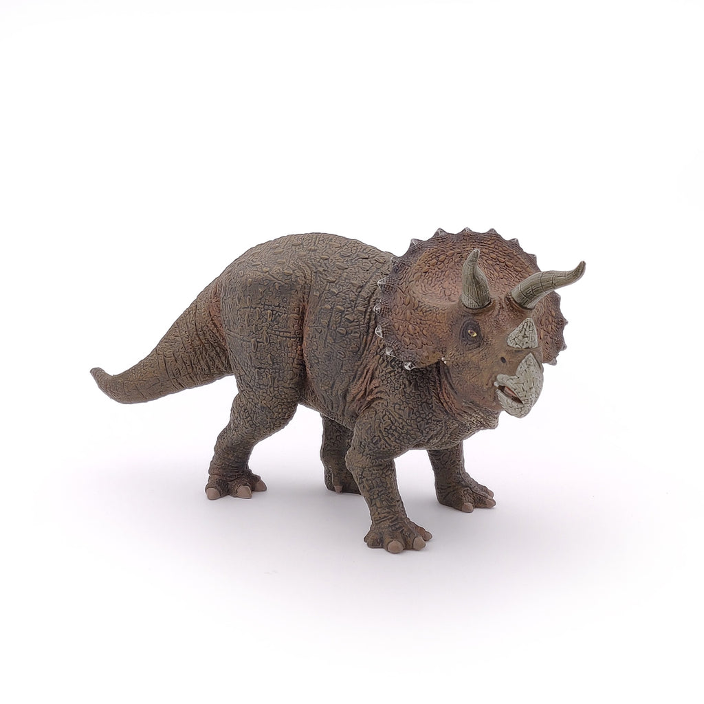 PAPO Dinozavri: Triceratops