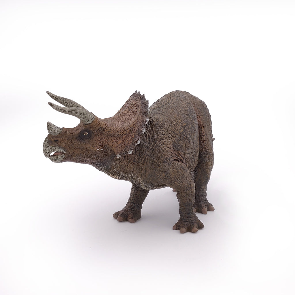 PAPO Dinozavri: Triceratops
