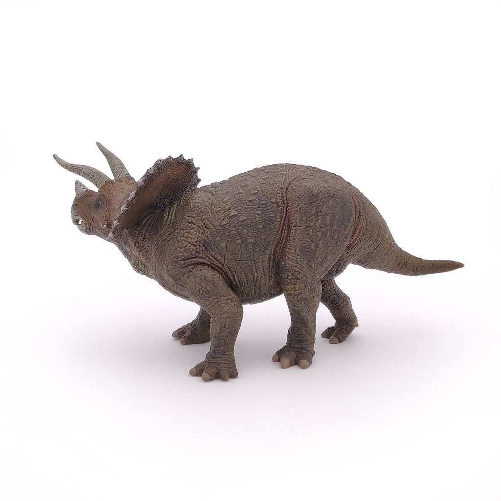 PAPO Dinozavri: Triceratops