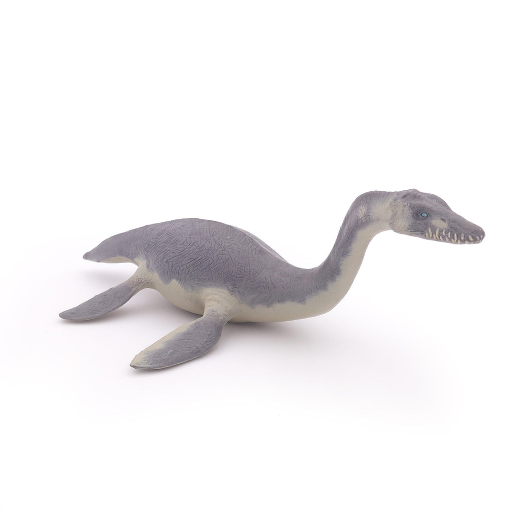PAPO Dinozavri: Plesiosaurus