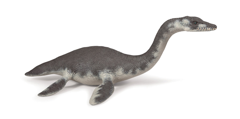 PAPO Dinozavri: Plesiosaurus