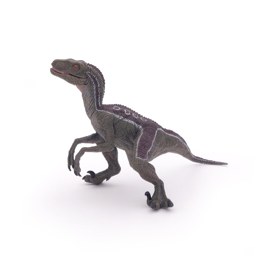 PAPO Dinozavri:  Velociraptor