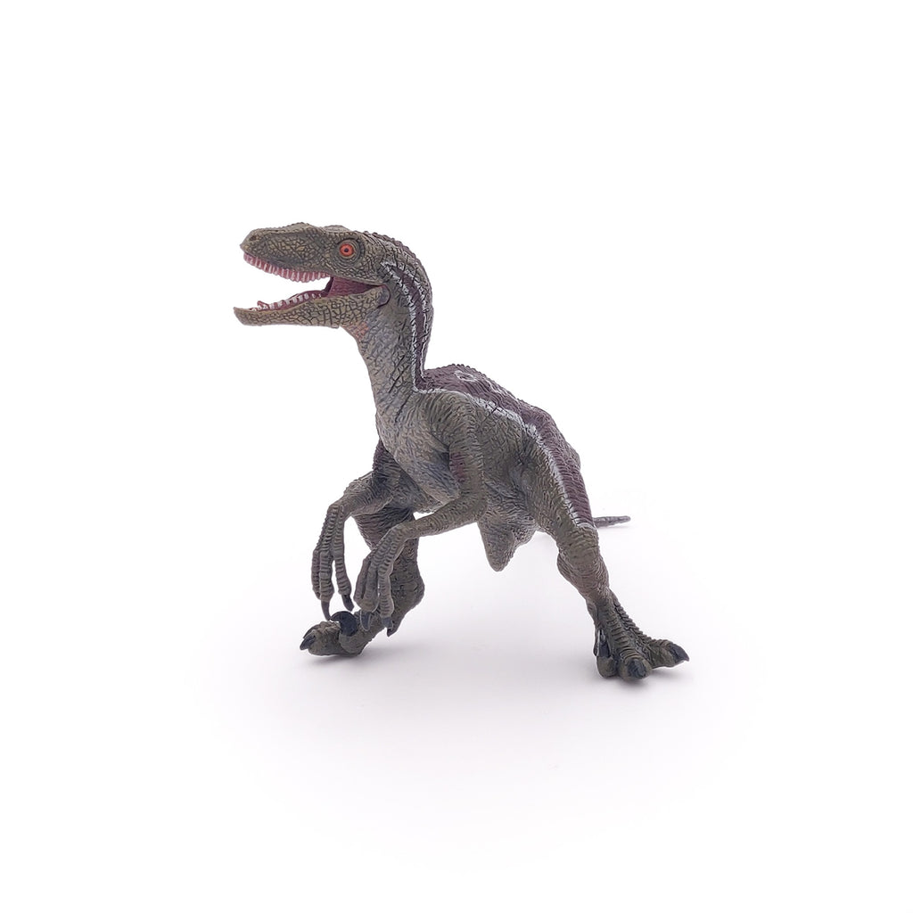 PAPO Dinozavri:  Velociraptor