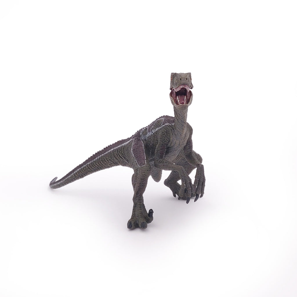 PAPO Dinozavri:  Velociraptor