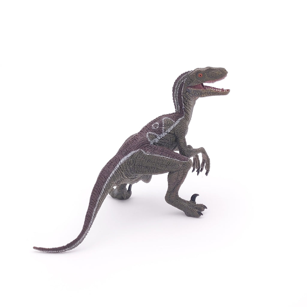 PAPO Dinozavri:  Velociraptor