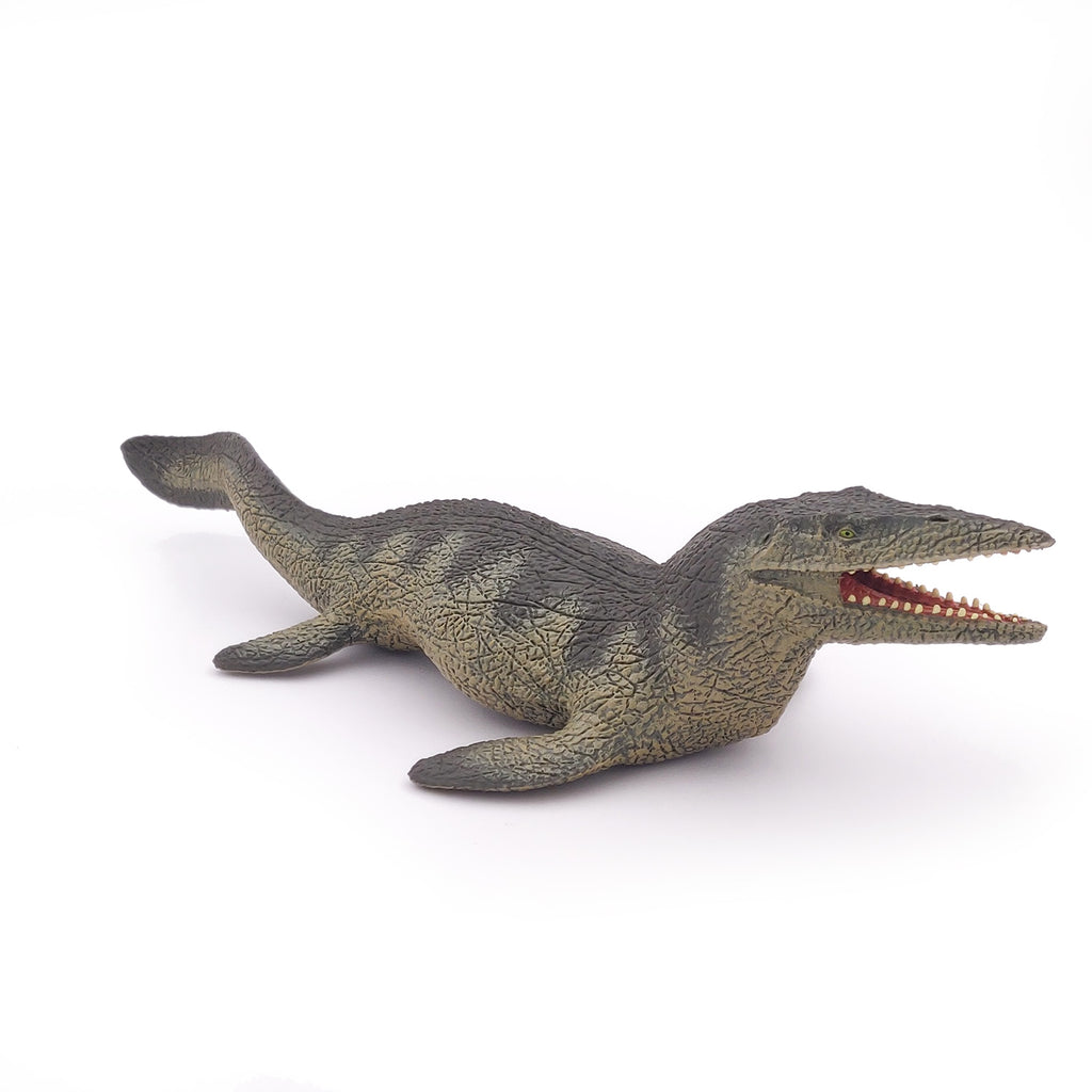 PAPO Dinozavri: Tylosaurus