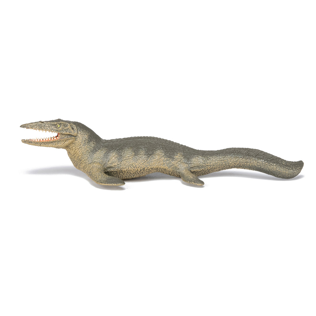 PAPO Dinozavri: Tylosaurus