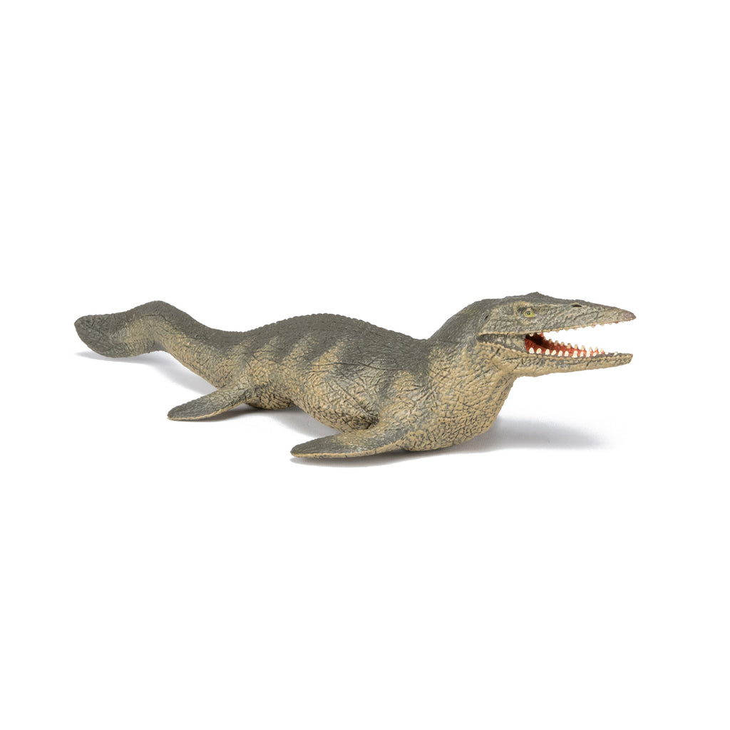 PAPO Dinozavri: Tylosaurus