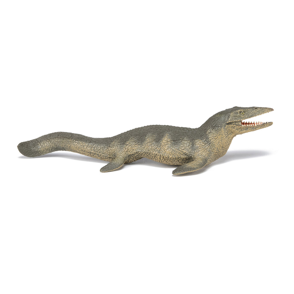 PAPO Dinozavri: Tylosaurus