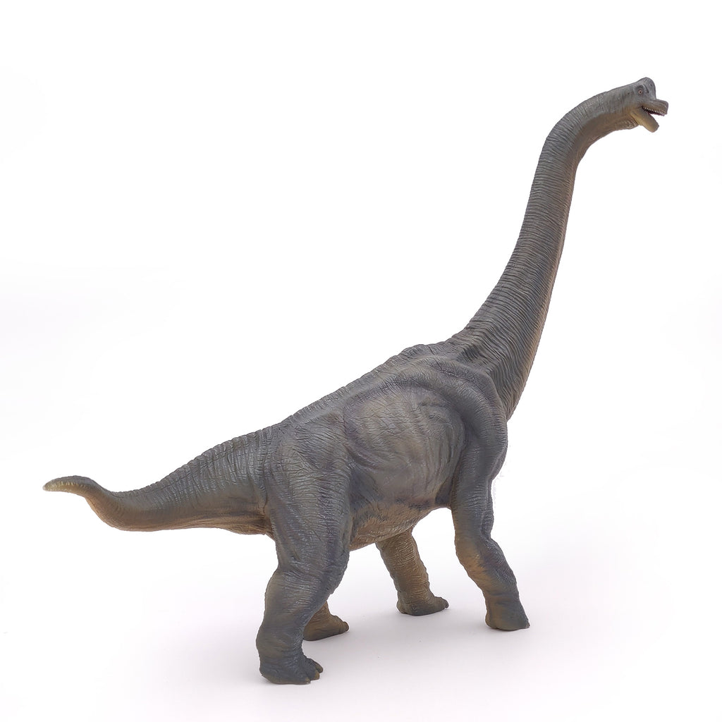 PAPO Dinozavri:  Brahiozaver