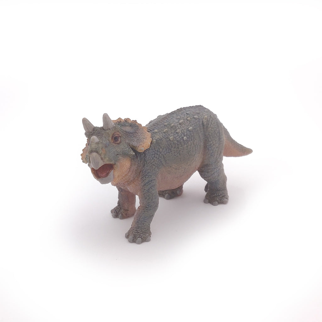 PAPO Dinozavri:  Mladiček triceratops