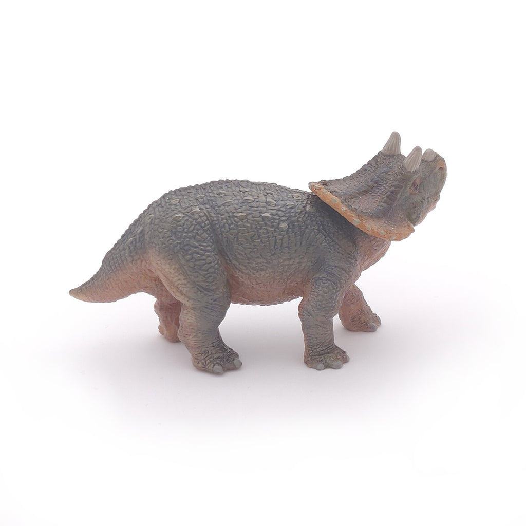 PAPO Dinozavri:  Mladiček triceratops