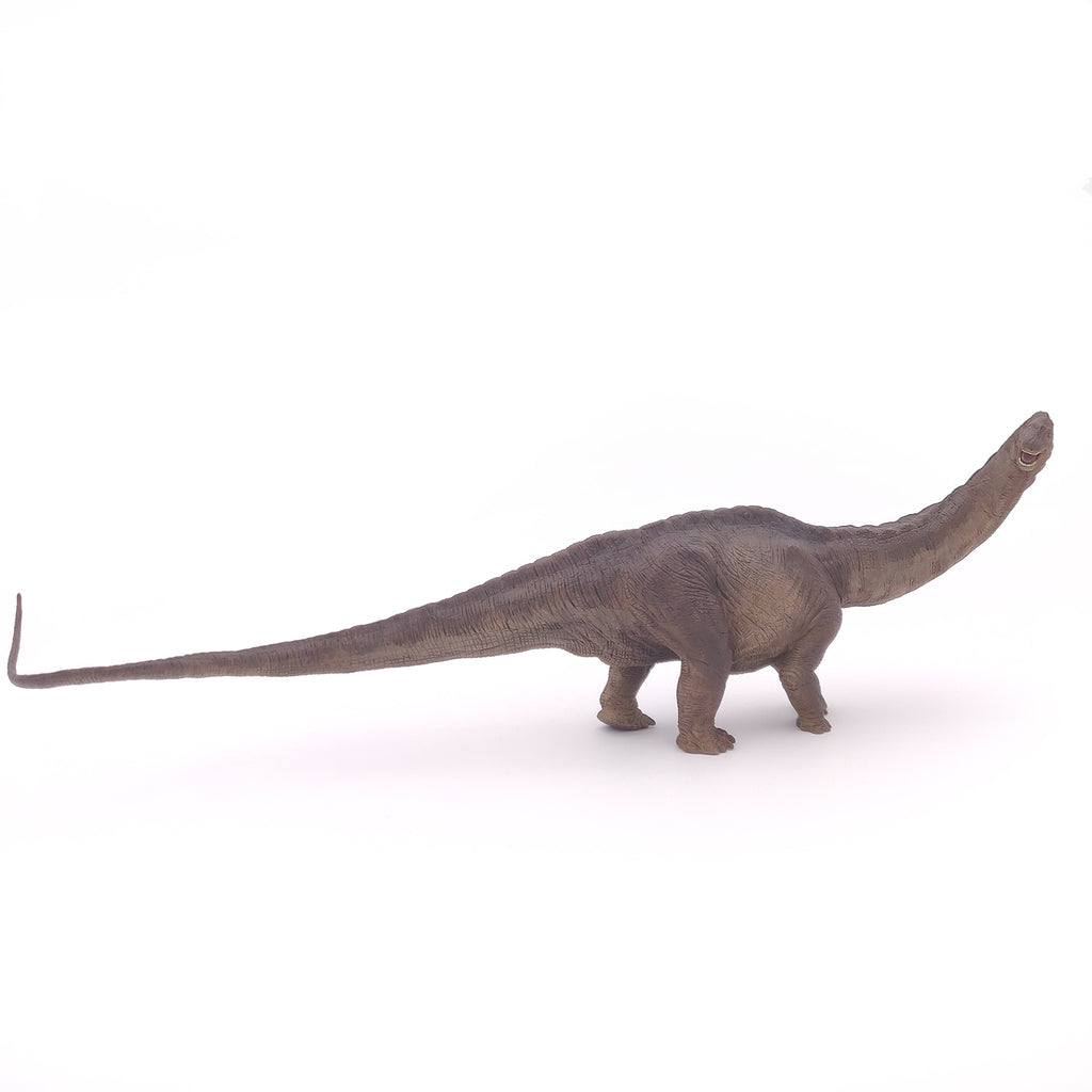 PAPO Dinozavri: Apatozaver (Apatosaurus)