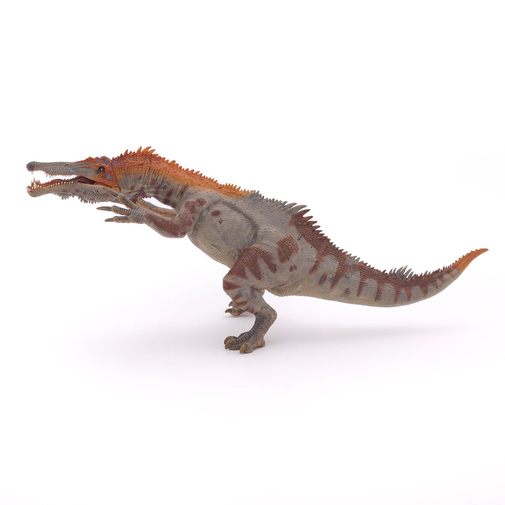 PAPO Dinozavri:  Baryonyx