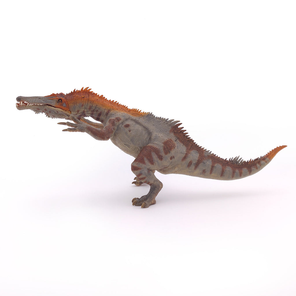 PAPO Dinozavri:  Baryonyx