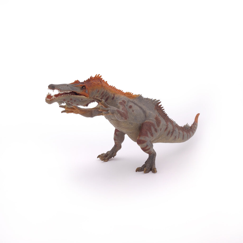 PAPO Dinozavri:  Baryonyx