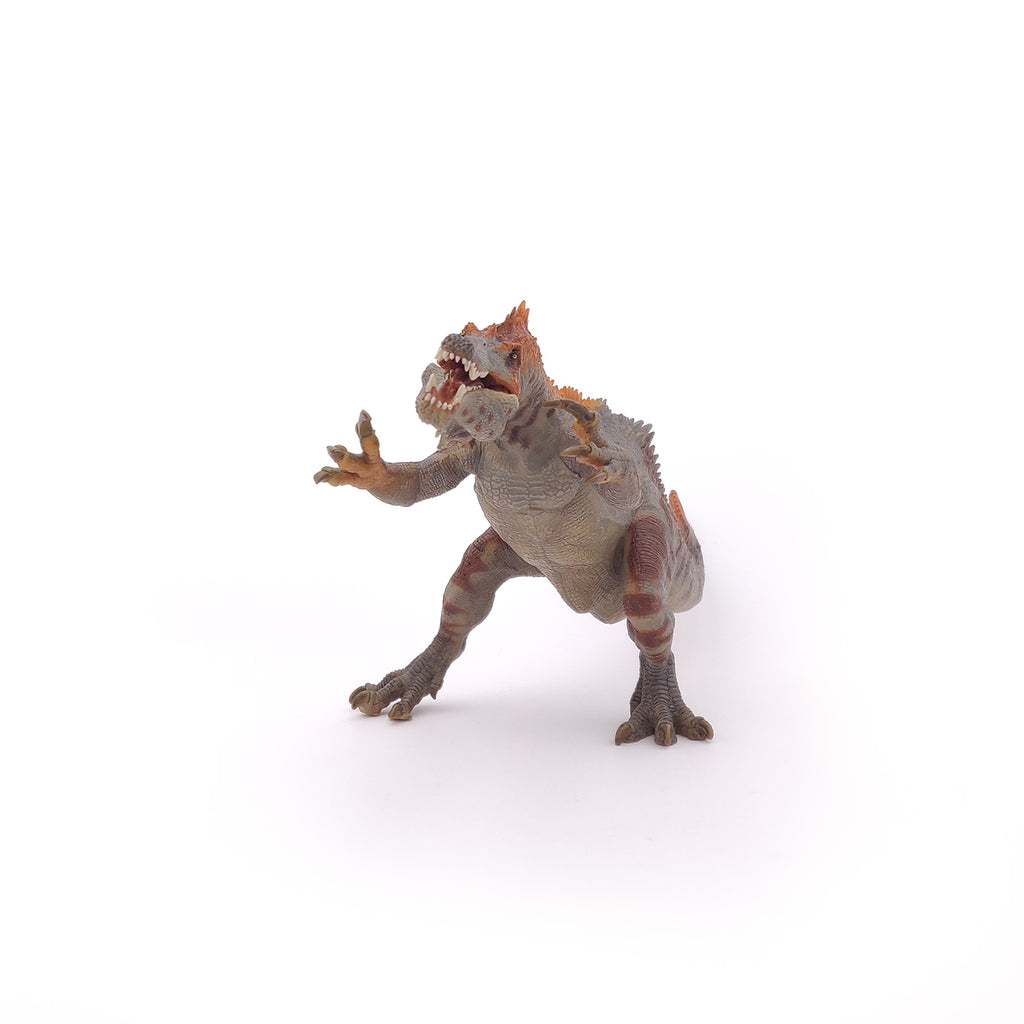 PAPO Dinozavri:  Baryonyx