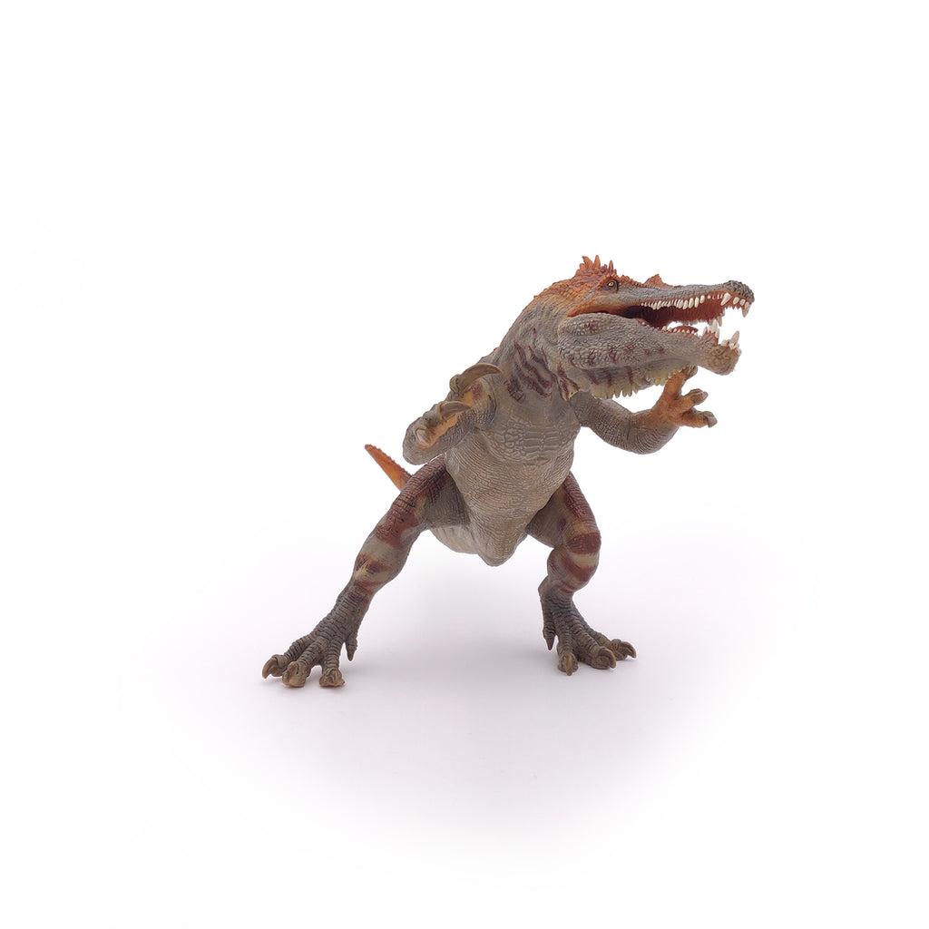 PAPO Dinozavri:  Baryonyx