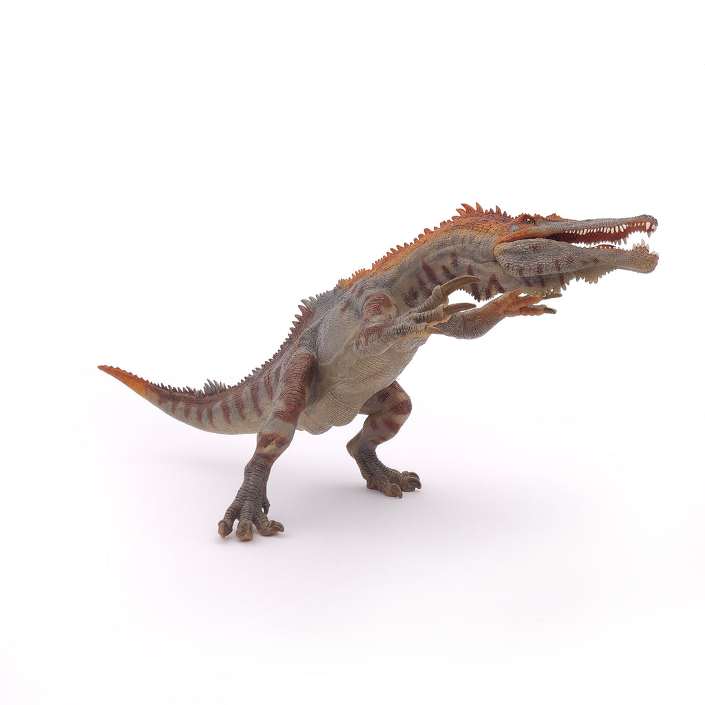 PAPO Dinozavri:  Baryonyx