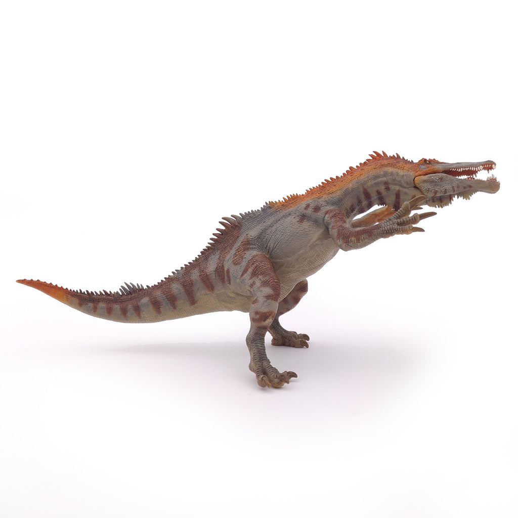 PAPO Dinozavri:  Baryonyx