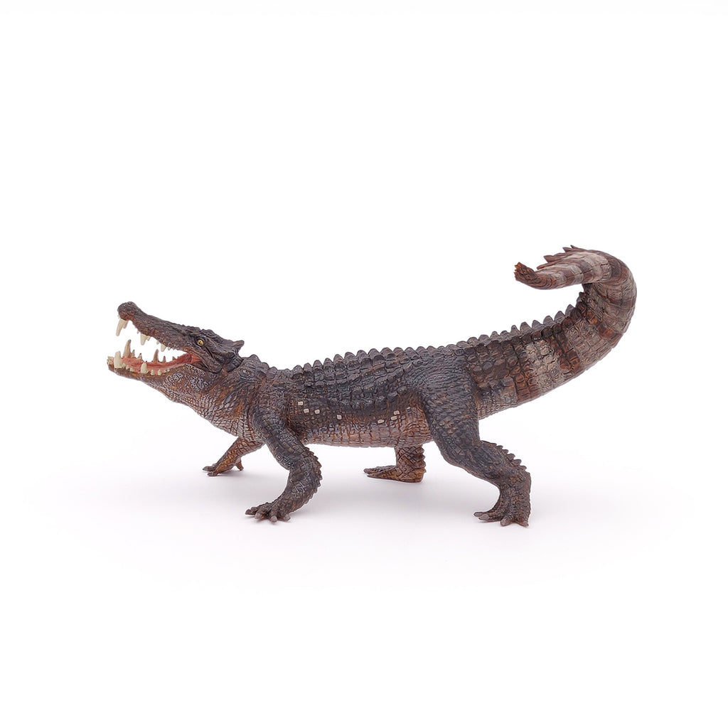 PAPO Dinozavri: Kaprosuchus