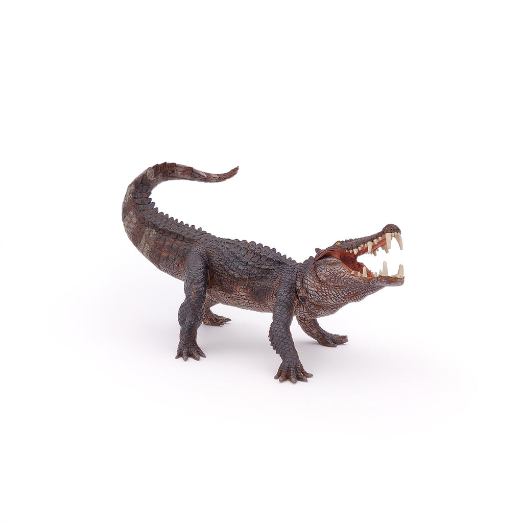 PAPO Dinozavri: Kaprosuchus