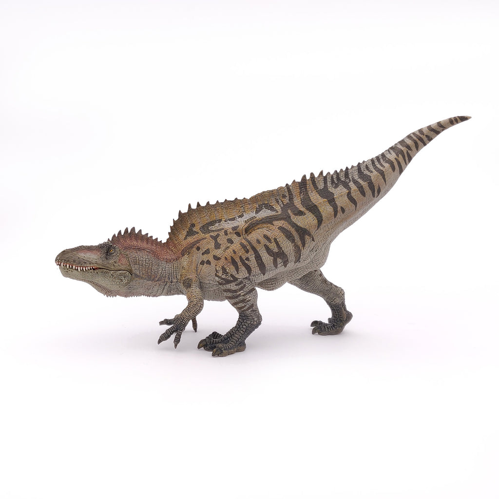 PAPO Dinozavri: Akrokantozaver (Acrocanthosaurus)
