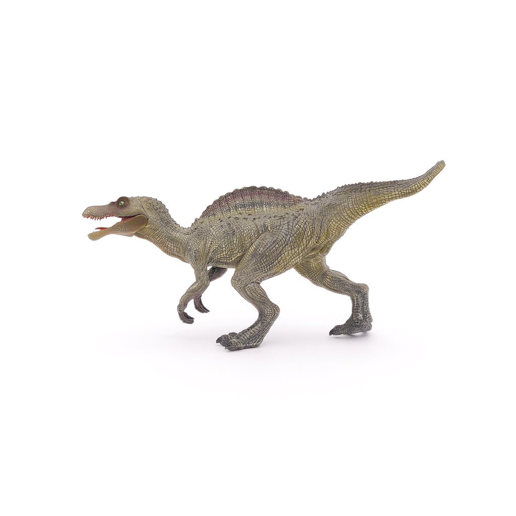 PAPO Dinozavri: Spinozaver-mladiček