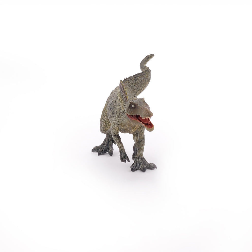 PAPO Dinozavri: Spinozaver-mladiček