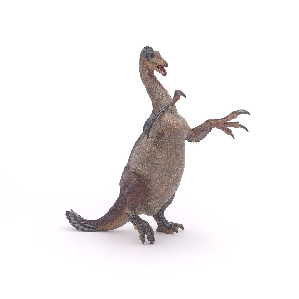 PAPO Dinozavri:  Terizinozaver