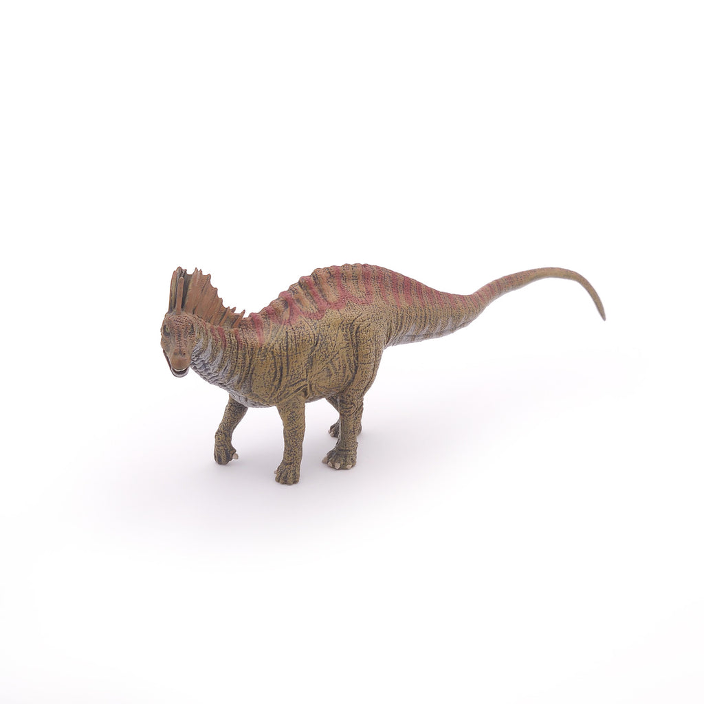 PAPO Dinozavri:  Amargasaurus