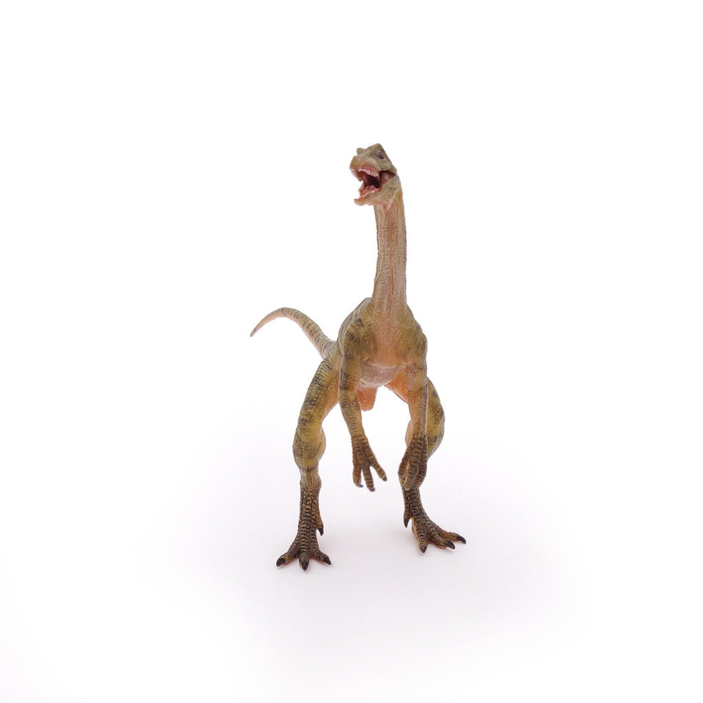 PAPO Dinozavri: Compsognathus
