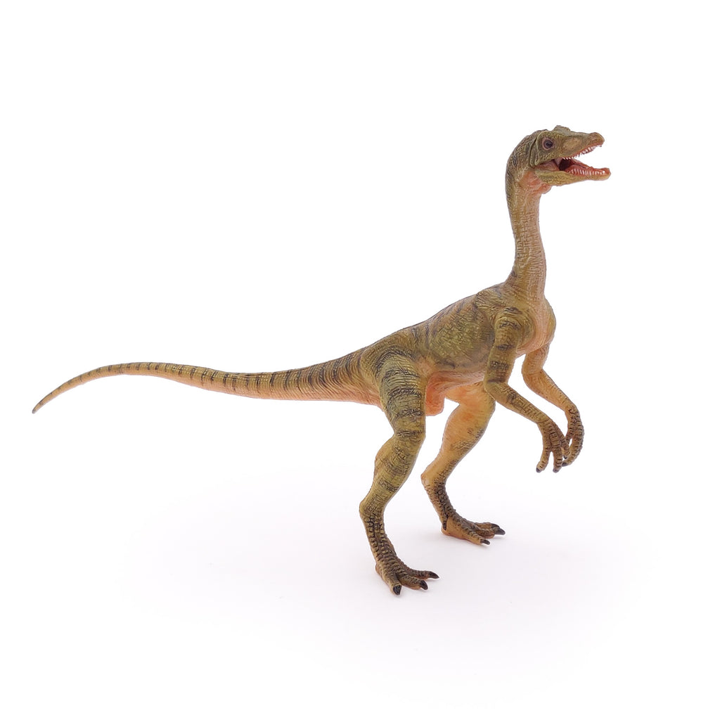 PAPO Dinozavri: Compsognathus