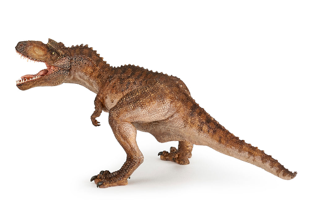 PAPO Dinozavri:  Gorgosaurus