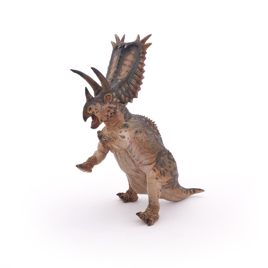 PAPO Dinozavri:  Pentaceratops
