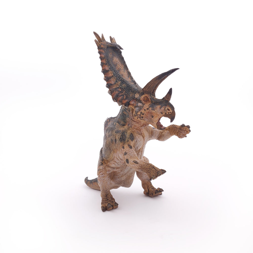 PAPO Dinozavri:  Pentaceratops