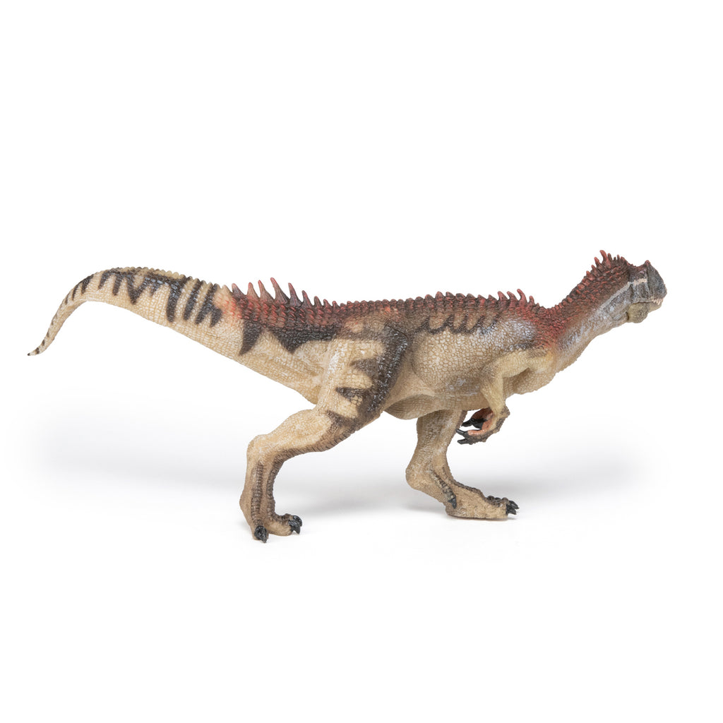 PAPO Dinozavri:  Allosaurus