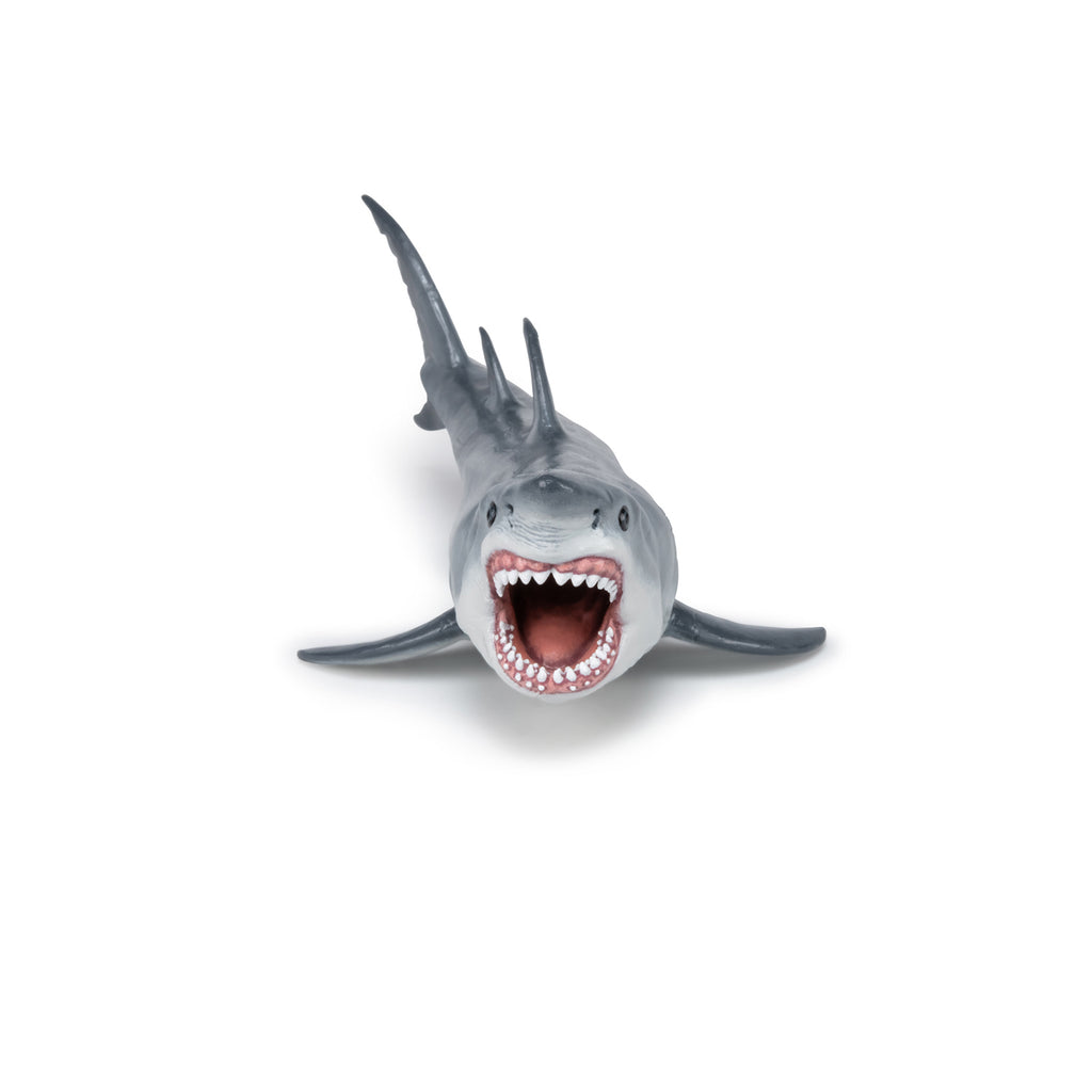 PAPO Dinozavri:  Megalodon