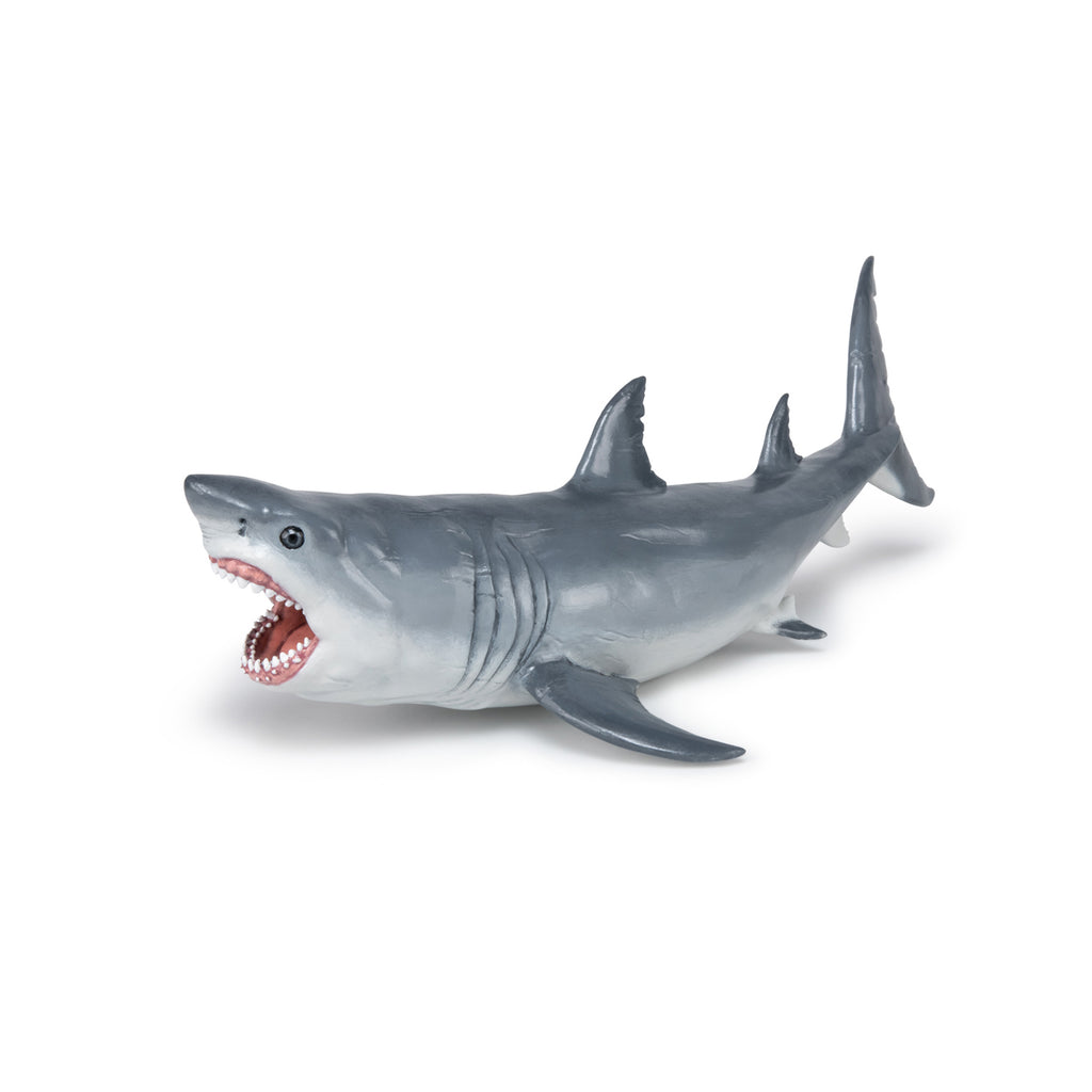 PAPO Dinozavri:  Megalodon