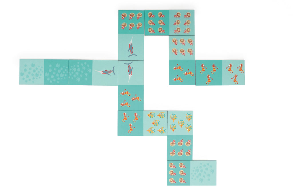 Scratch: IGRA RIB 3v1